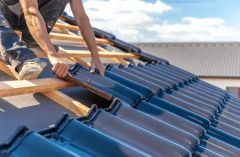 Couverture - Foissiat